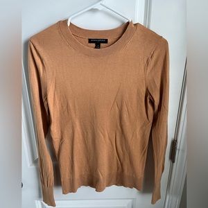 Banana Republic Sweater